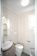 Villaggio Le Diomedee