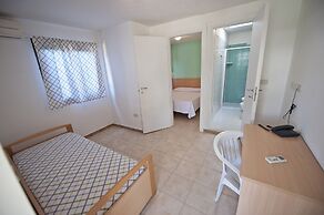 Villaggio Le Diomedee