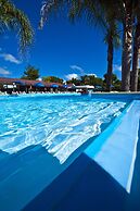 Villaggio Le Diomedee