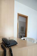 Villaggio Le Diomedee