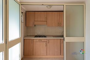 Villaggio Le Diomedee