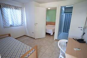 Villaggio Le Diomedee