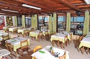 Villaggio Le Diomedee