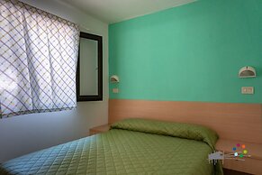 Villaggio Le Diomedee