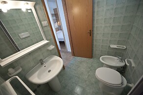 Villaggio Le Diomedee