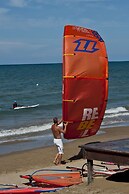 Villaggio Le Diomedee