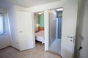 Villaggio Le Diomedee