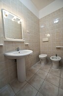 Villaggio Le Diomedee