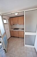 Villaggio Le Diomedee