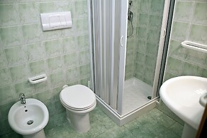 Villaggio Le Diomedee