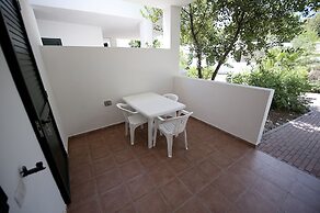 Villaggio Le Diomedee