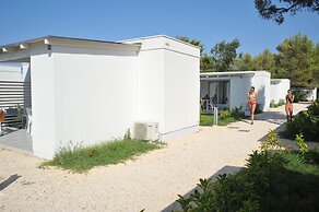 Villaggio Le Diomedee