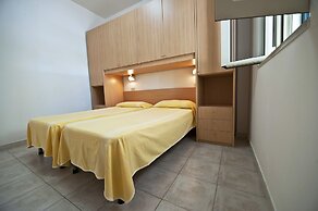 Villaggio Le Diomedee