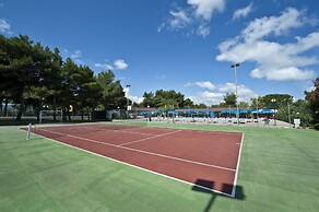 Villaggio Le Diomedee