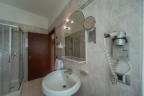 Hotel Columbus