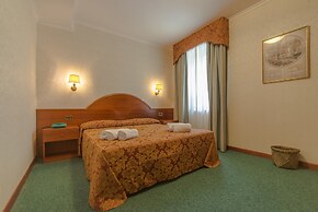 Hotel Columbus