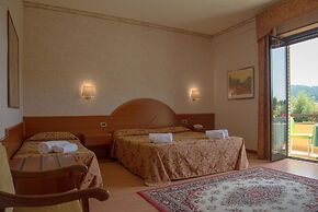 Hotel Columbus