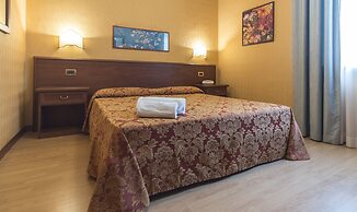 Hotel Columbus