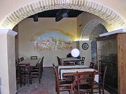 Residenza del Marchese