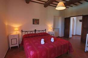 Residenza del Marchese
