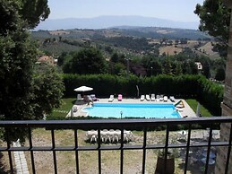 Residenza del Marchese