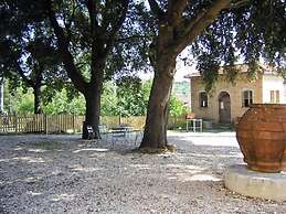 Residenza del Marchese