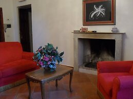 Residenza del Marchese