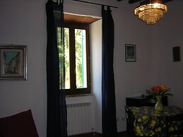 Residenza del Marchese