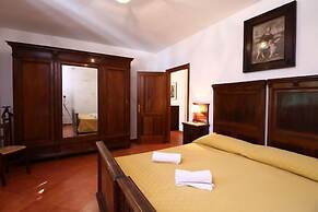 Residenza del Marchese