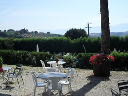 Residenza del Marchese
