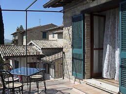 Residenza del Marchese