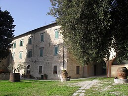 Residenza del Marchese
