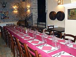 Residenza del Marchese