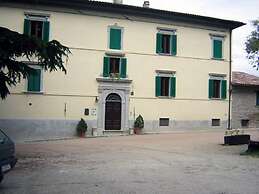 Residenza del Marchese