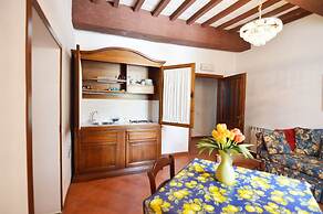 Residenza del Marchese