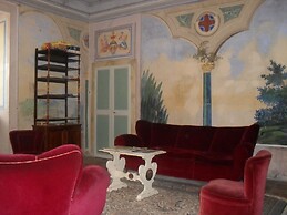 Residenza del Marchese