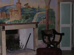 Residenza del Marchese