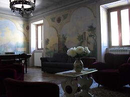 Residenza del Marchese