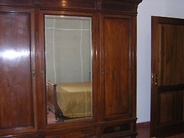Residenza del Marchese