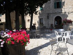 Residenza del Marchese