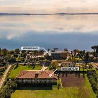 Hotel Lido