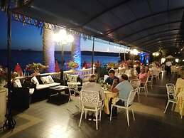 Hotel Lido