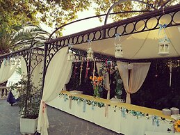 Hotel Lido