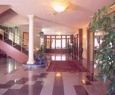 Hotel Lido