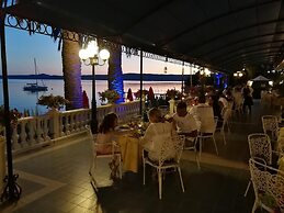 Hotel Lido