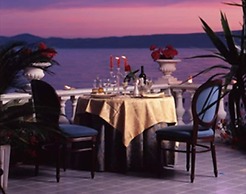 Hotel Lido