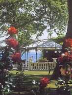 Hotel Lido