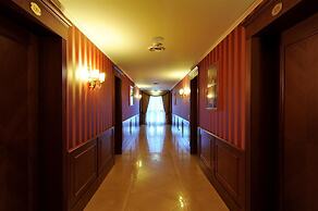 Hotel Lido