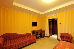 Hotel Lido