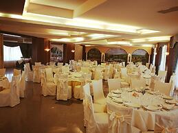 Hotel Lido